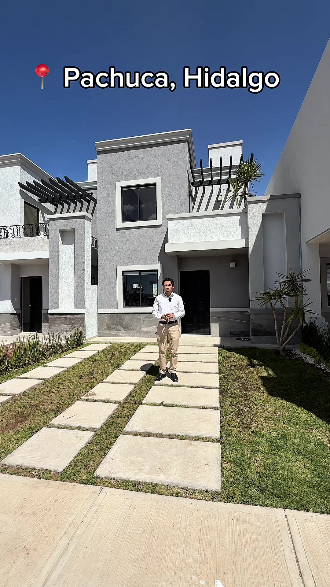 @Inmuebles Robert Vargas