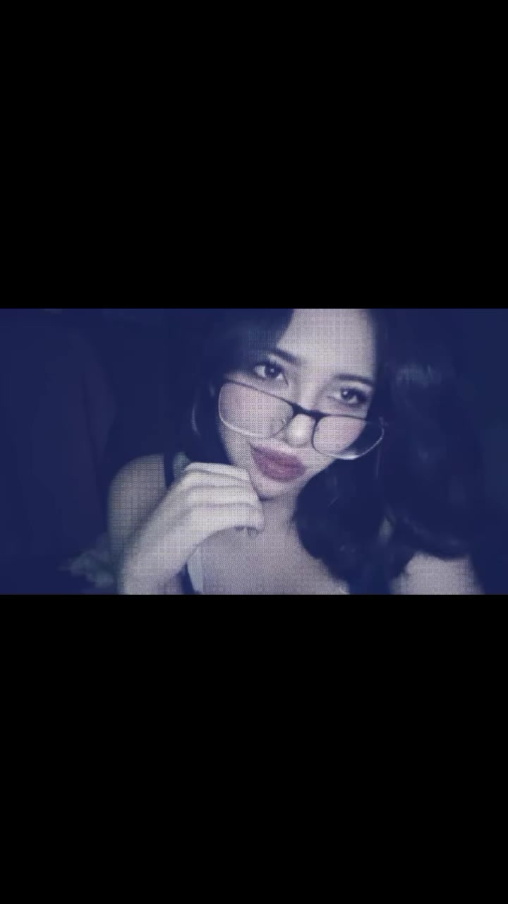 @Liiz_zth