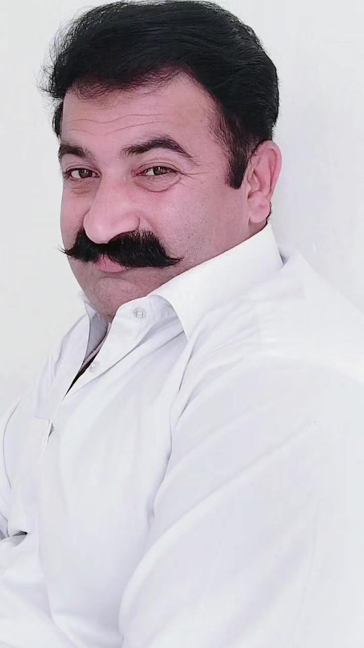 @alikhan58104539