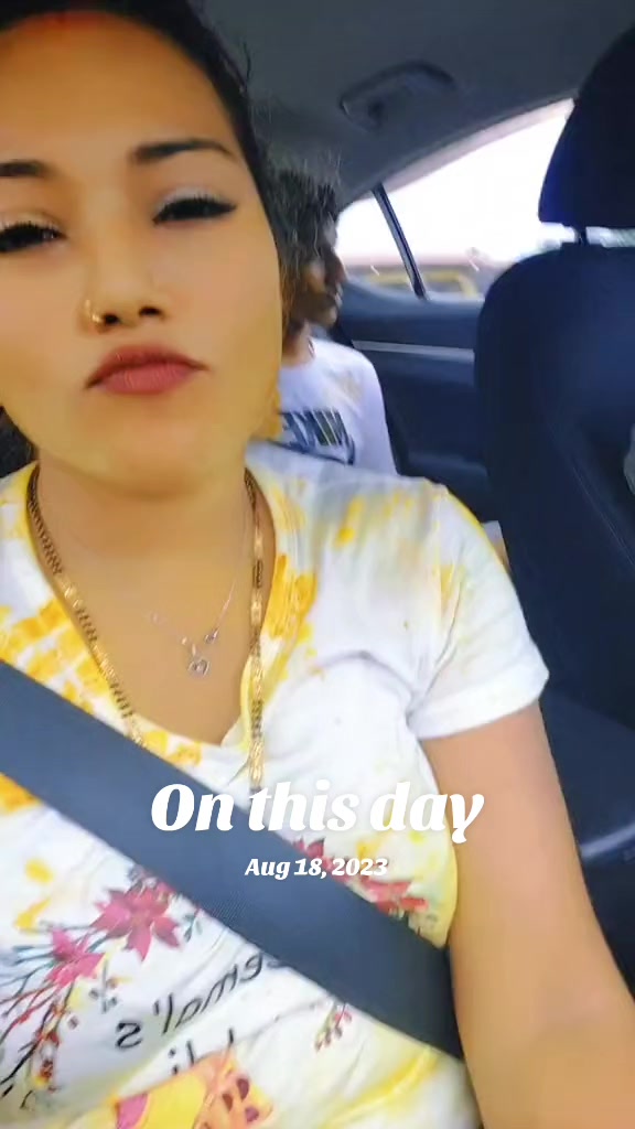 @Sonam 💫🫰