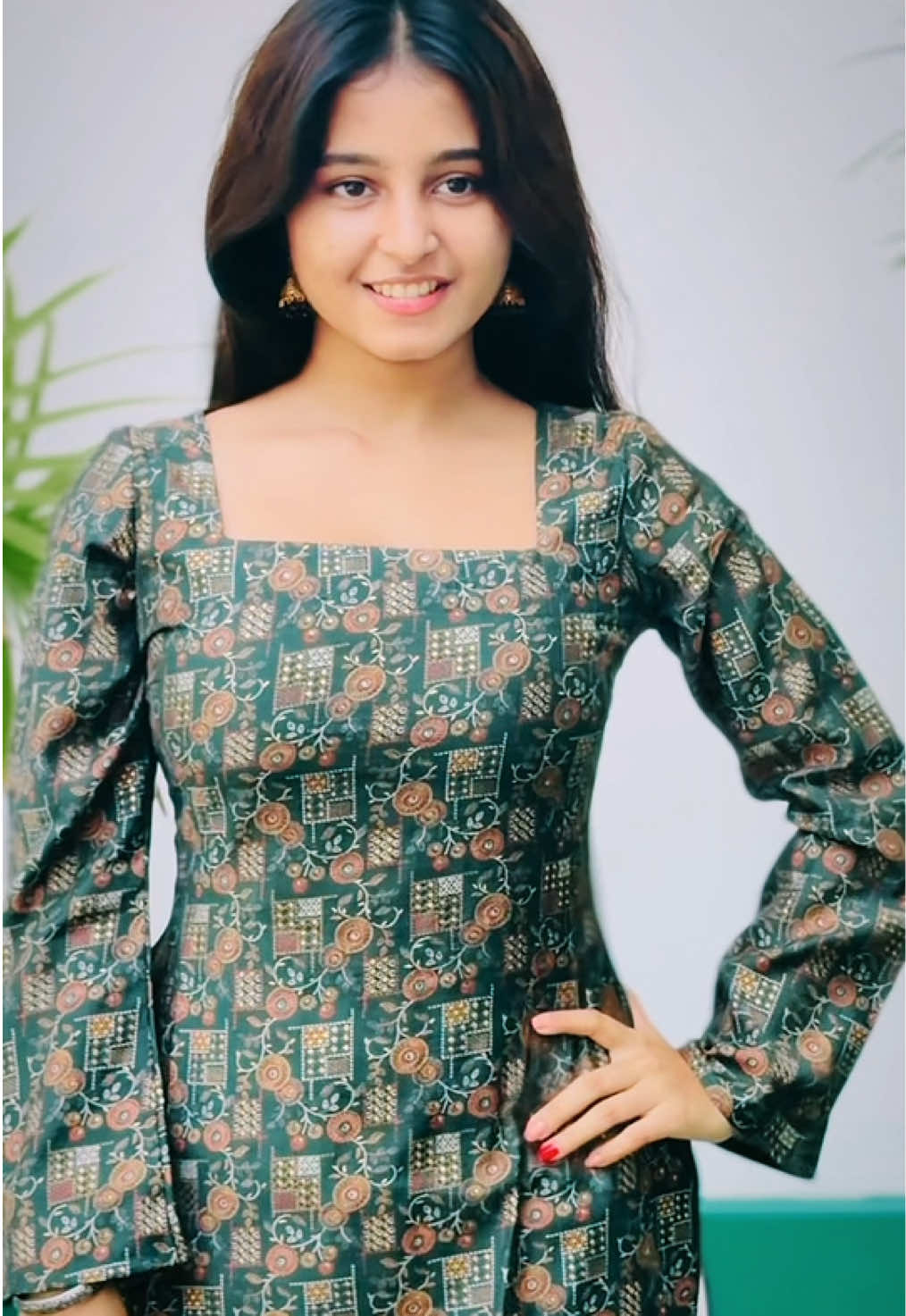 @MiLa🪷மிலா
