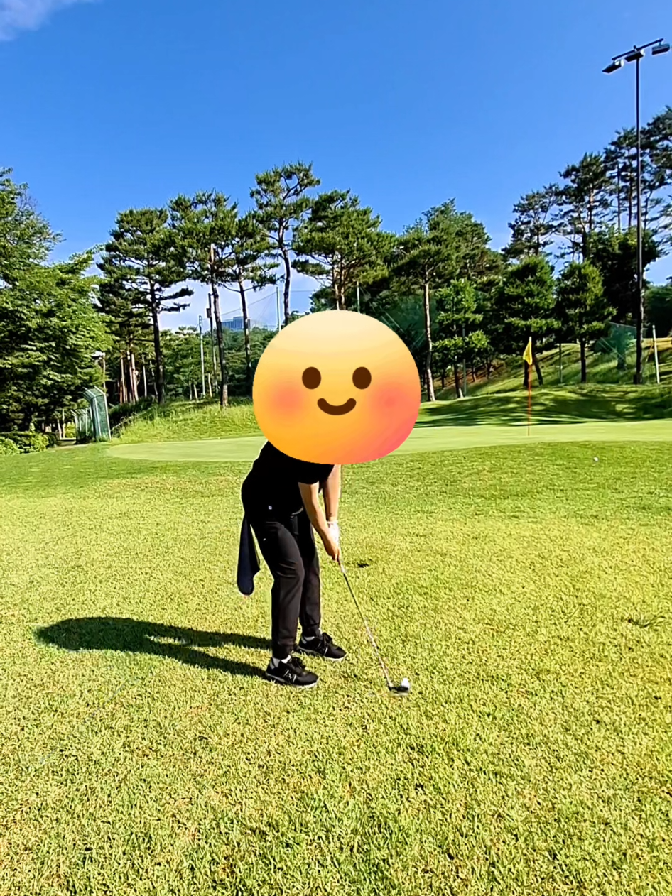 @권형주프로