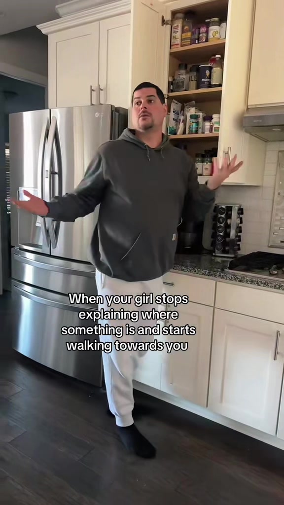 @Sarah and Marc