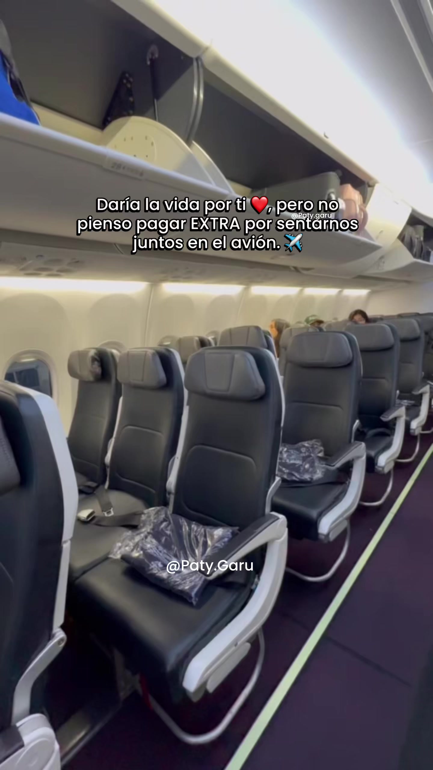 @PatyGaru