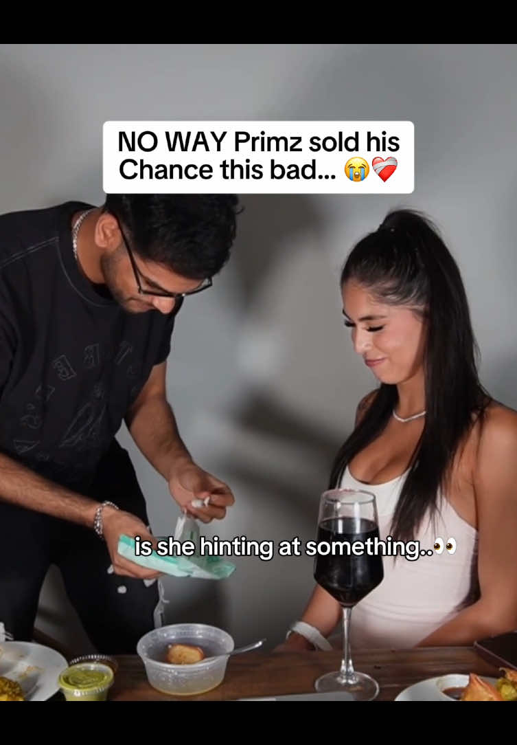 @jadynlive