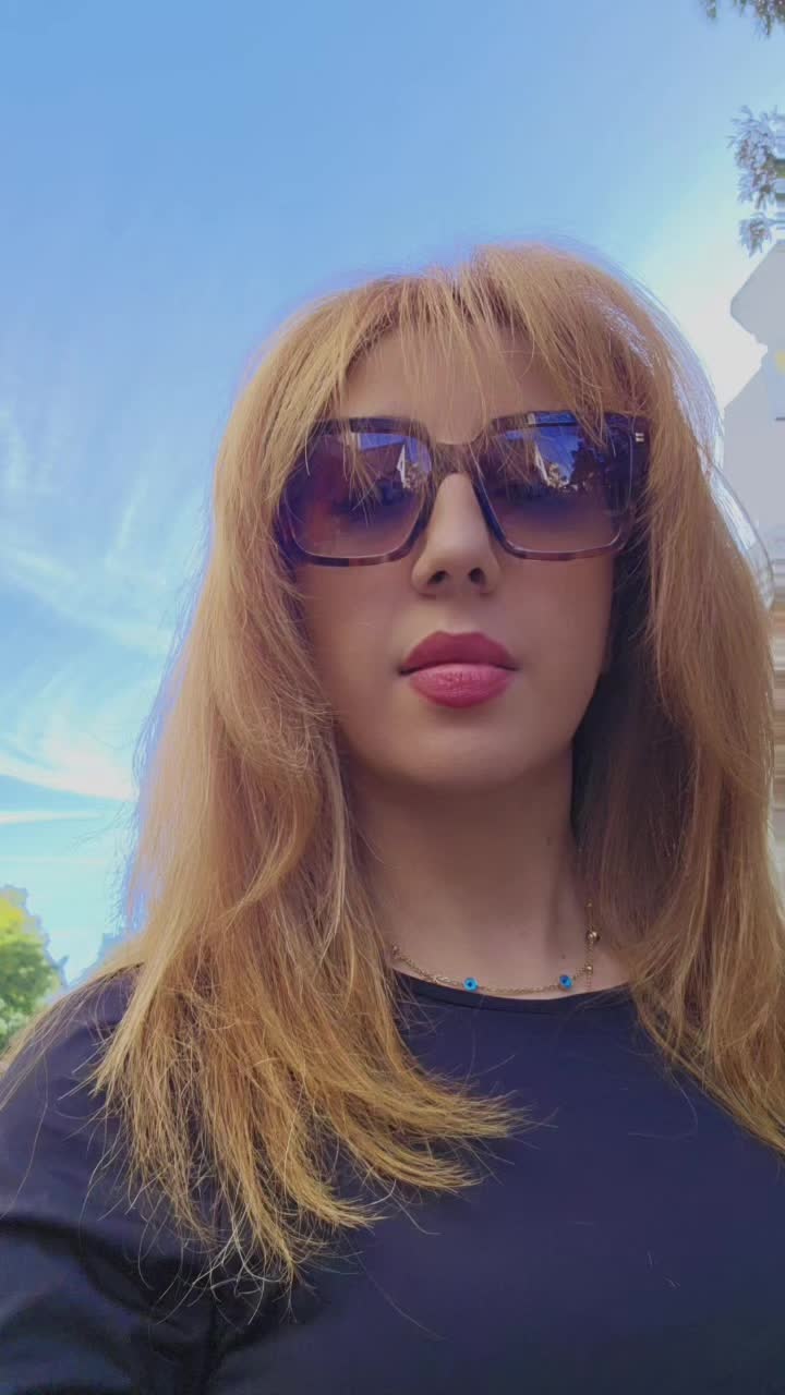 @Gazella Duru🦌🦌🦉