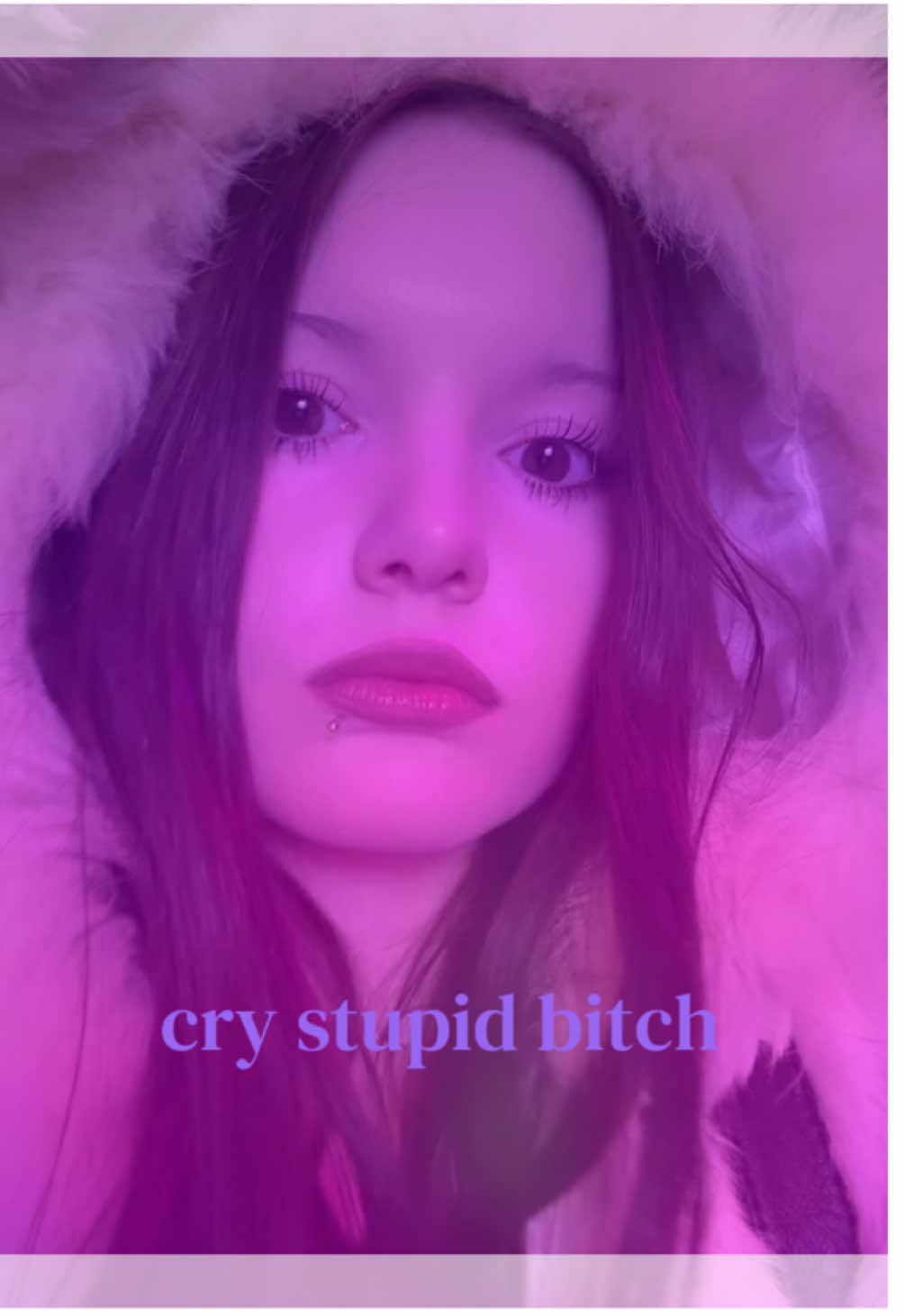 @ihaterapp
