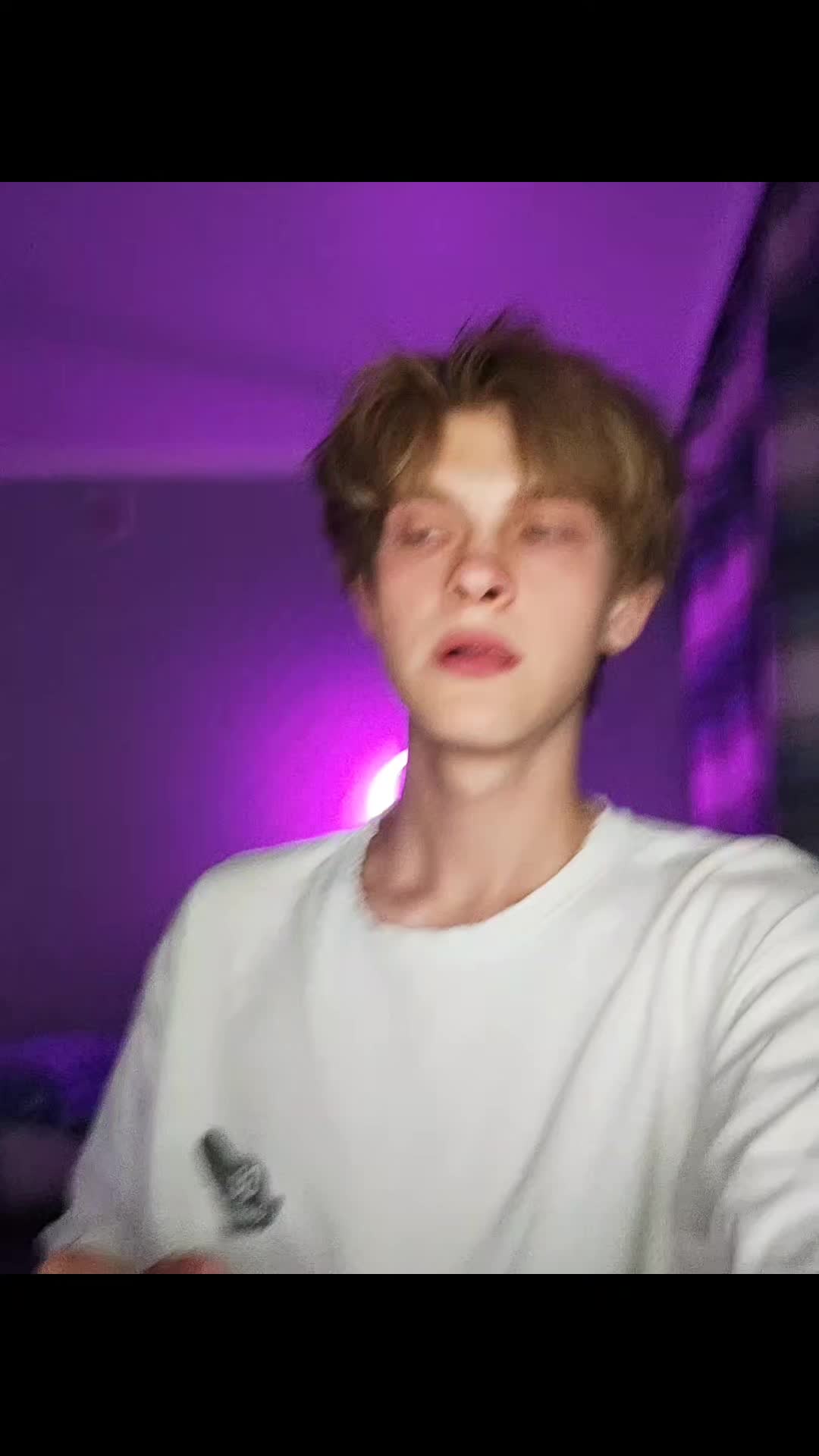 @derorri