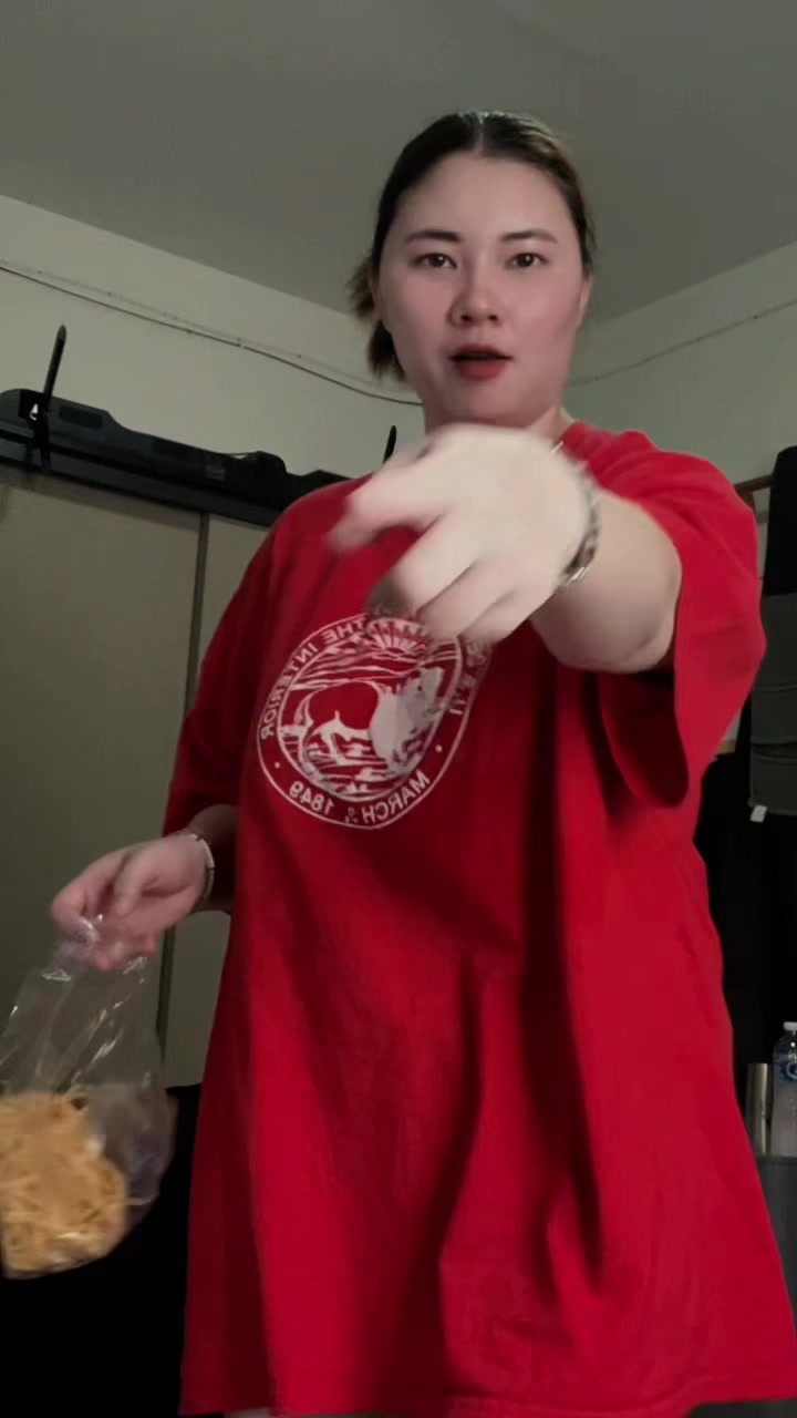 @d