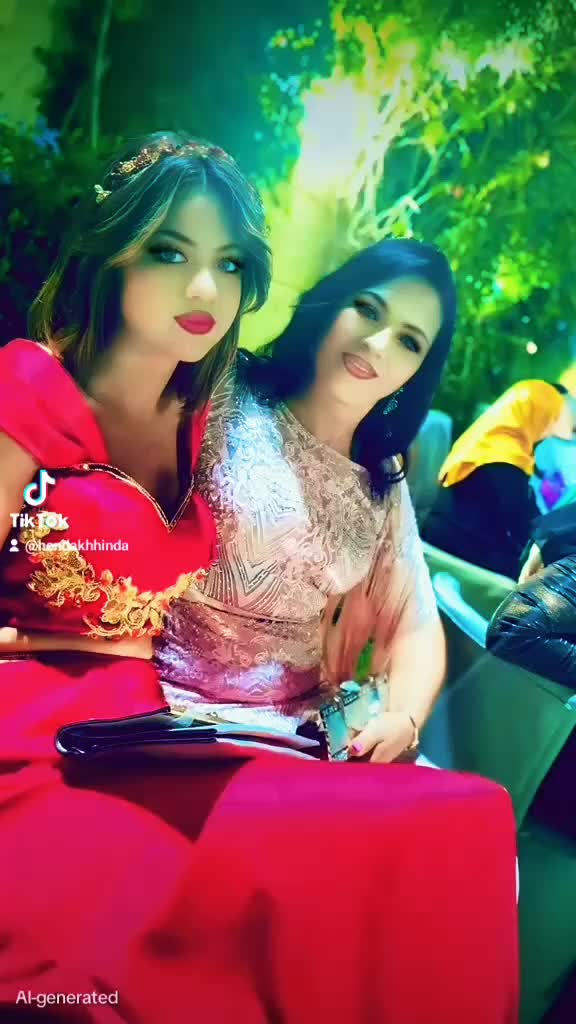 @hendakhhinda