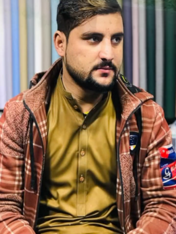 @🦅👑𝑴𝑨𝑳𝑨𝑲 𝑨𝑯𝑴𝑨𝑫👑🦅
