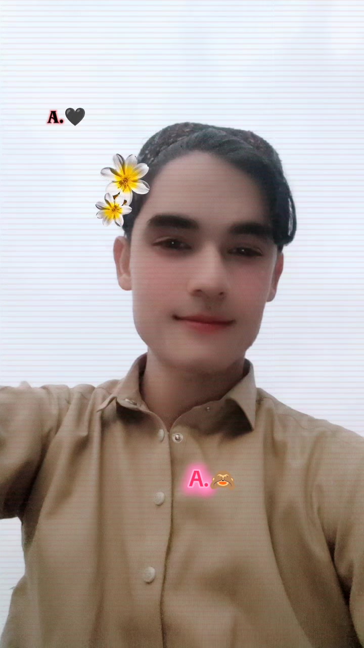 @A👑A➳✿࿐