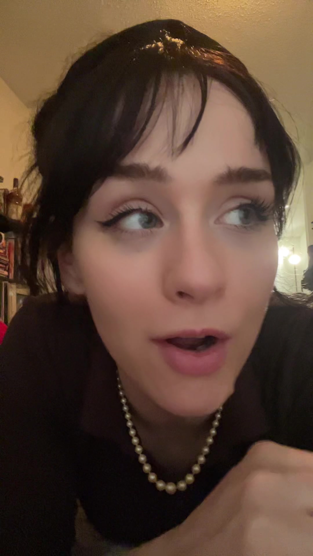 @Ugobrunette