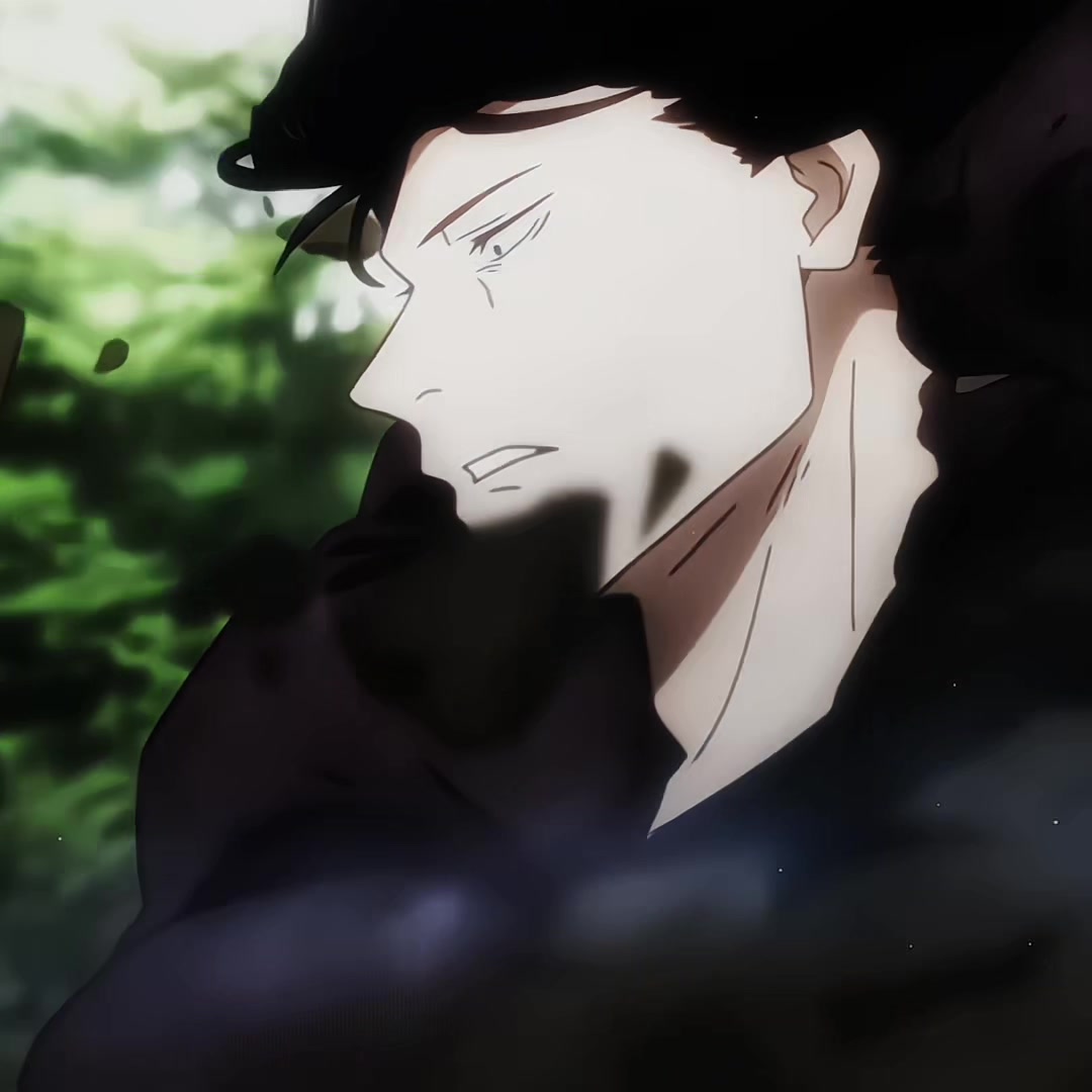@𝙧𝙞 メ𝟶