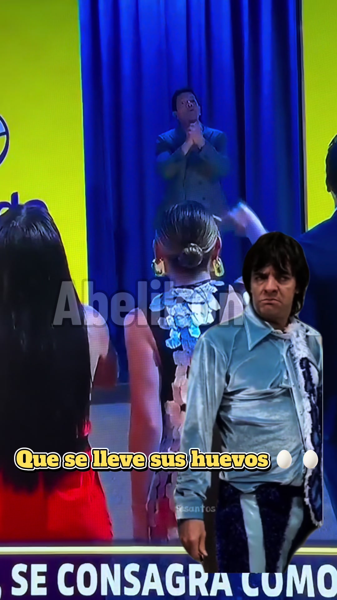 @Abelikon