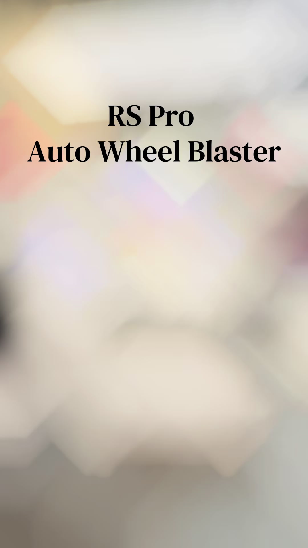 @Australianalloywheelequipment