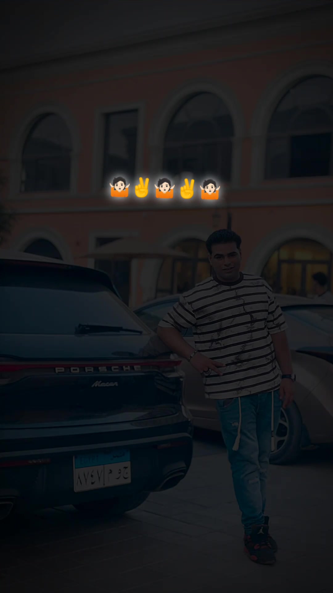 @🐺🤟Hossam Lotfy🫅