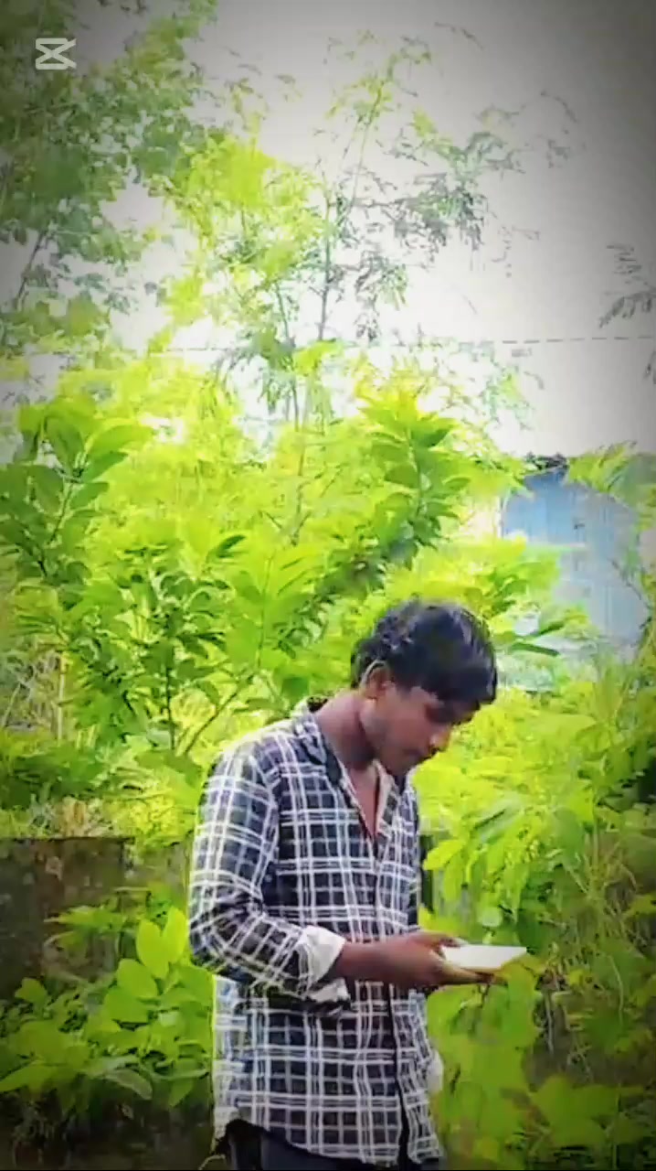 @🥺SANGAL 🥀BoY🥹🫀