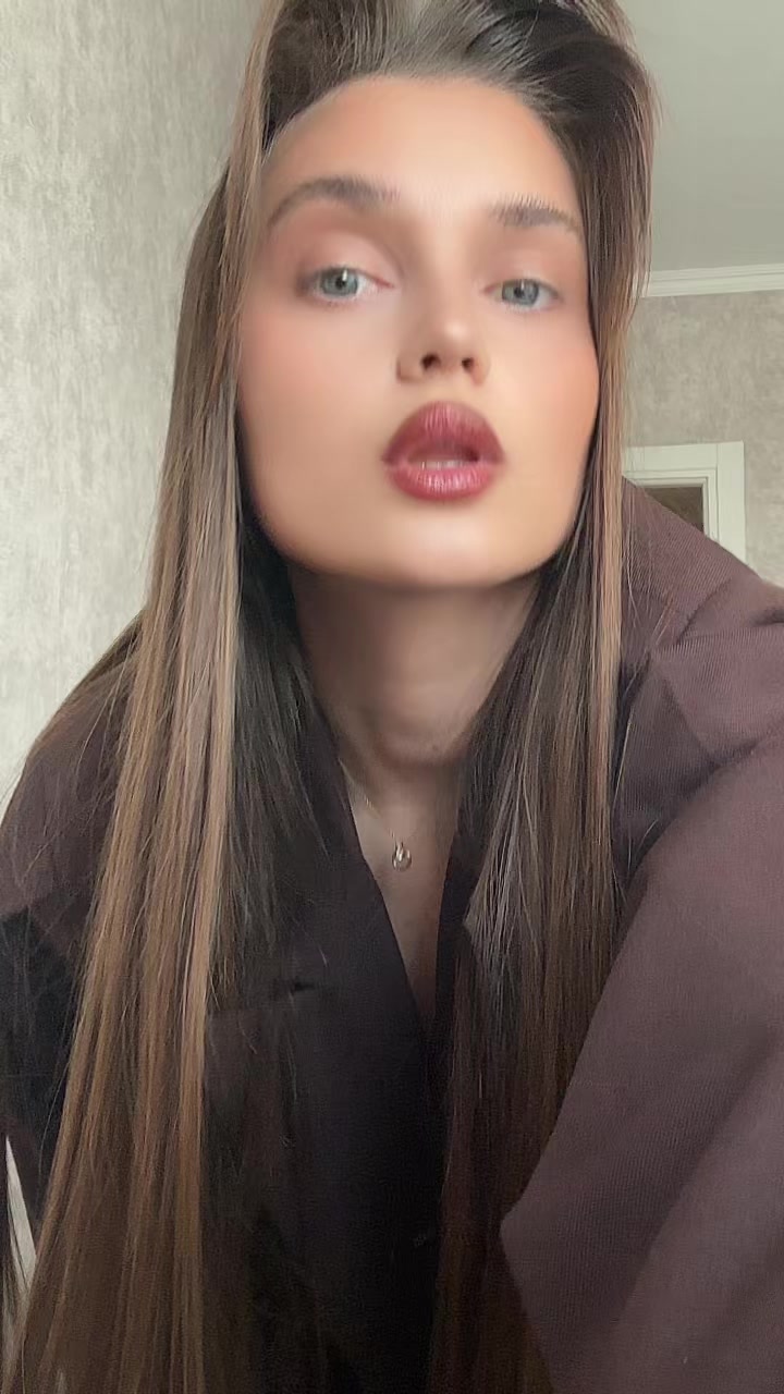 @Зефирка