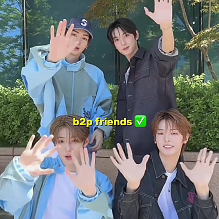 @⋆˚࿔ yna ꫂ&nbsp;ၴႅၴ𝜗𝜚˚⋆