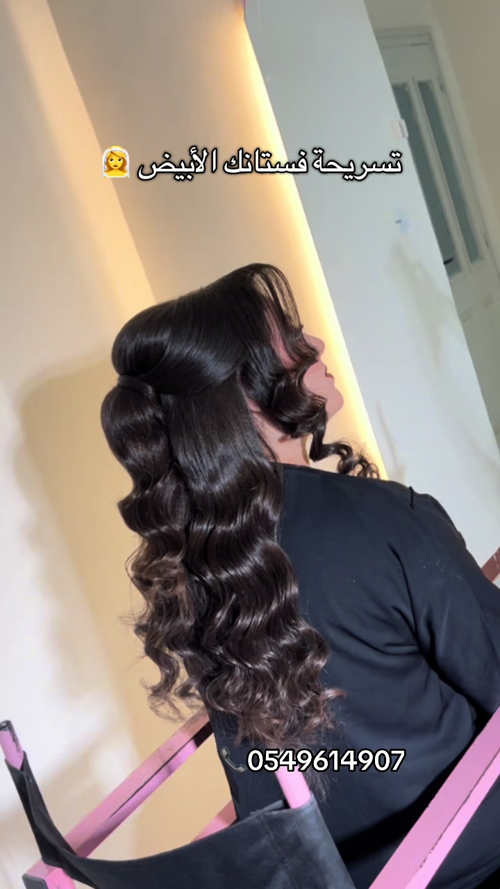 @fatihamakeupartist31