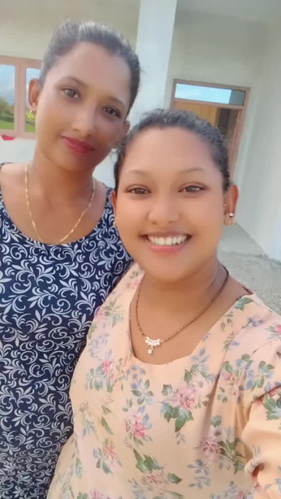 @Rita shakya