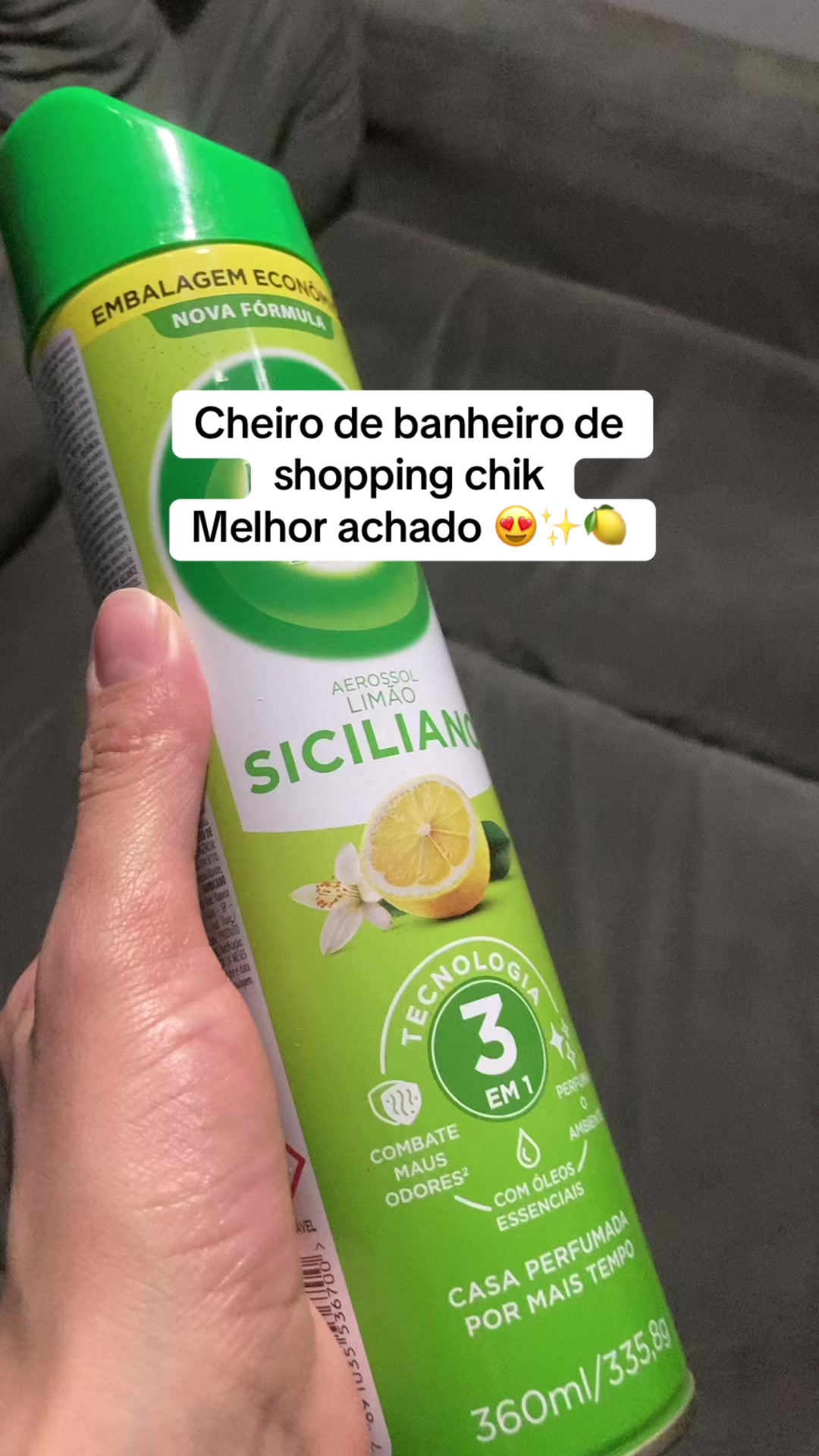 @sua.saudeofc