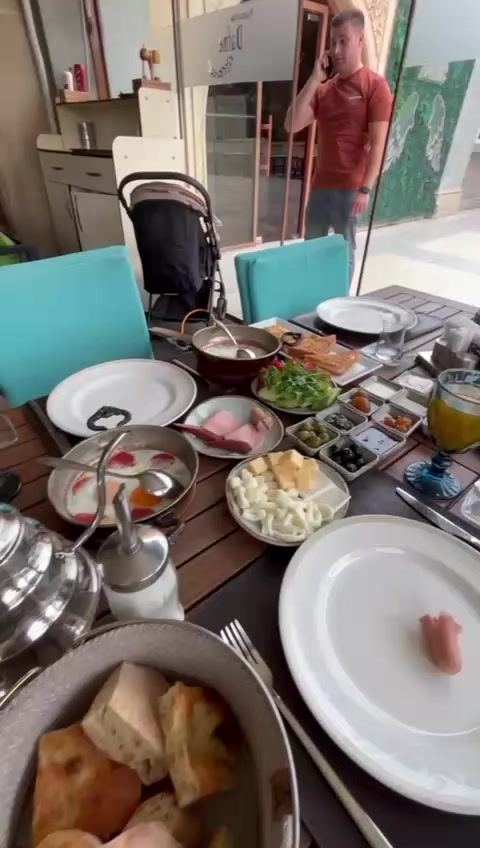 @miri_417