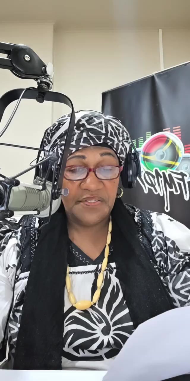 @Kizzy Kalsakau