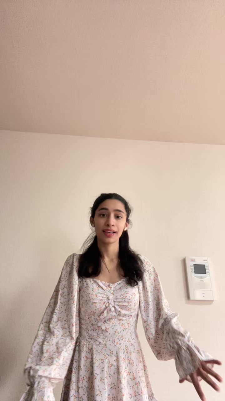 @Smriti 😊❤️