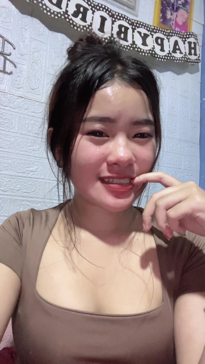 @Nonabcil💃