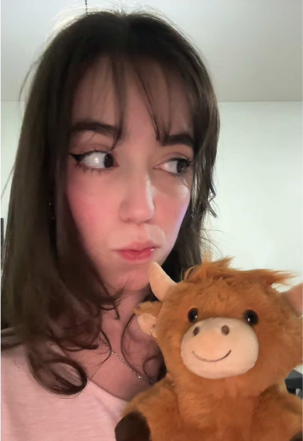 @wuevosdetoro