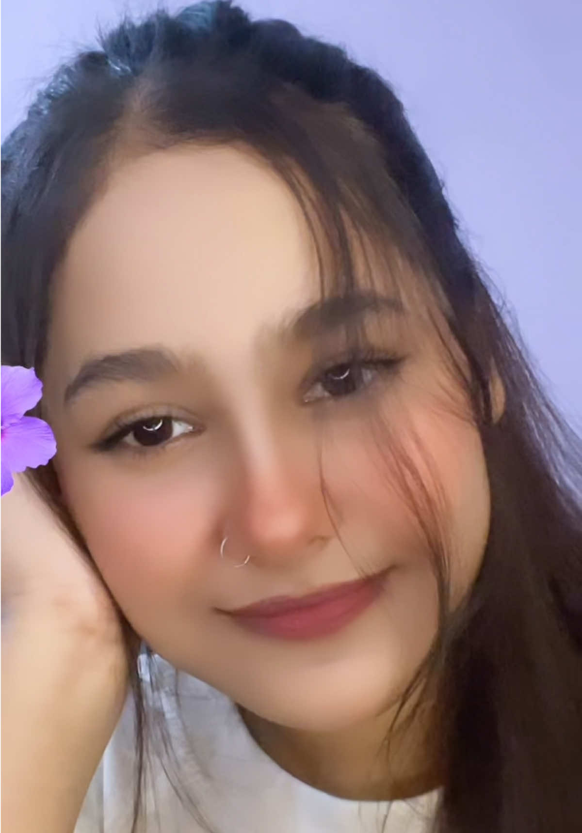 @Priyaaa🚩