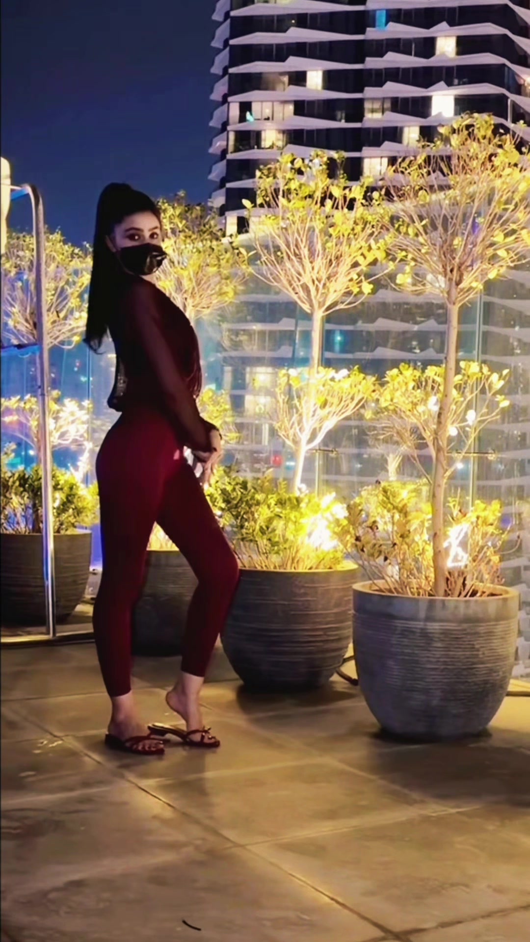 @Isha Rana