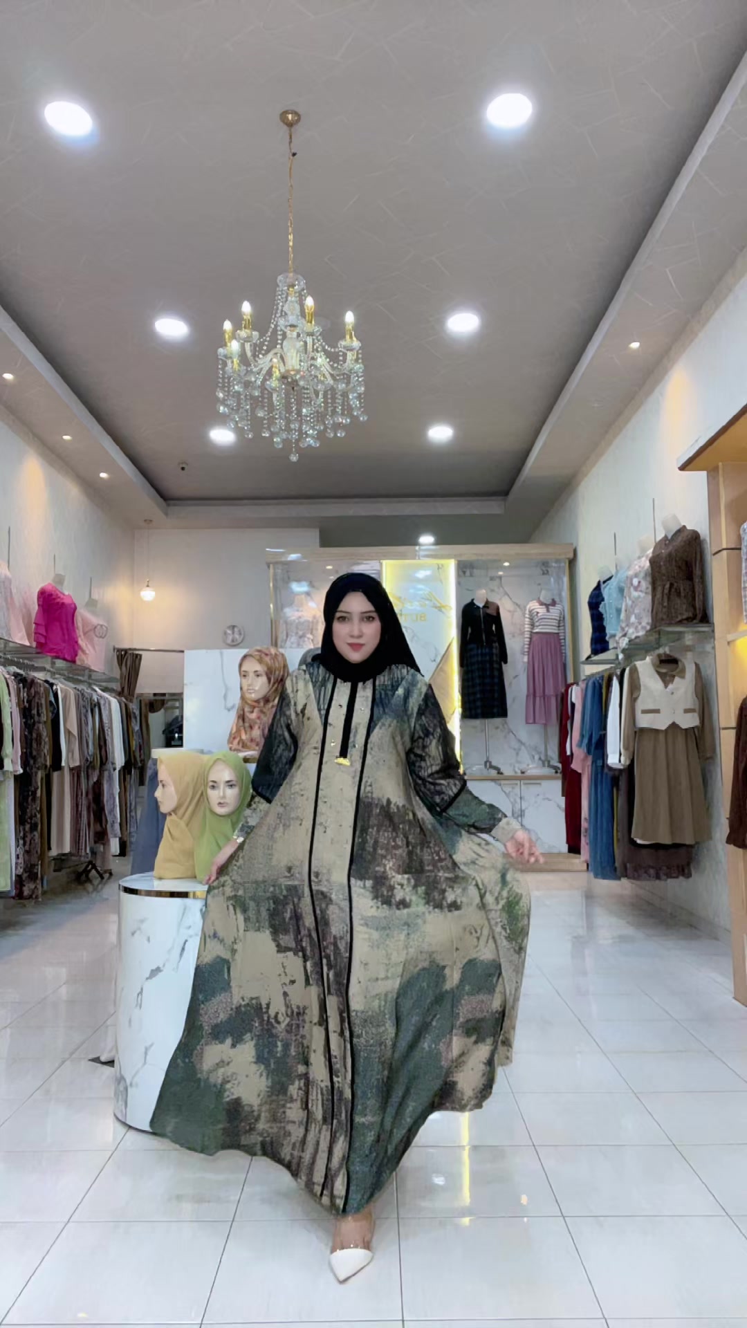 @Laila butik