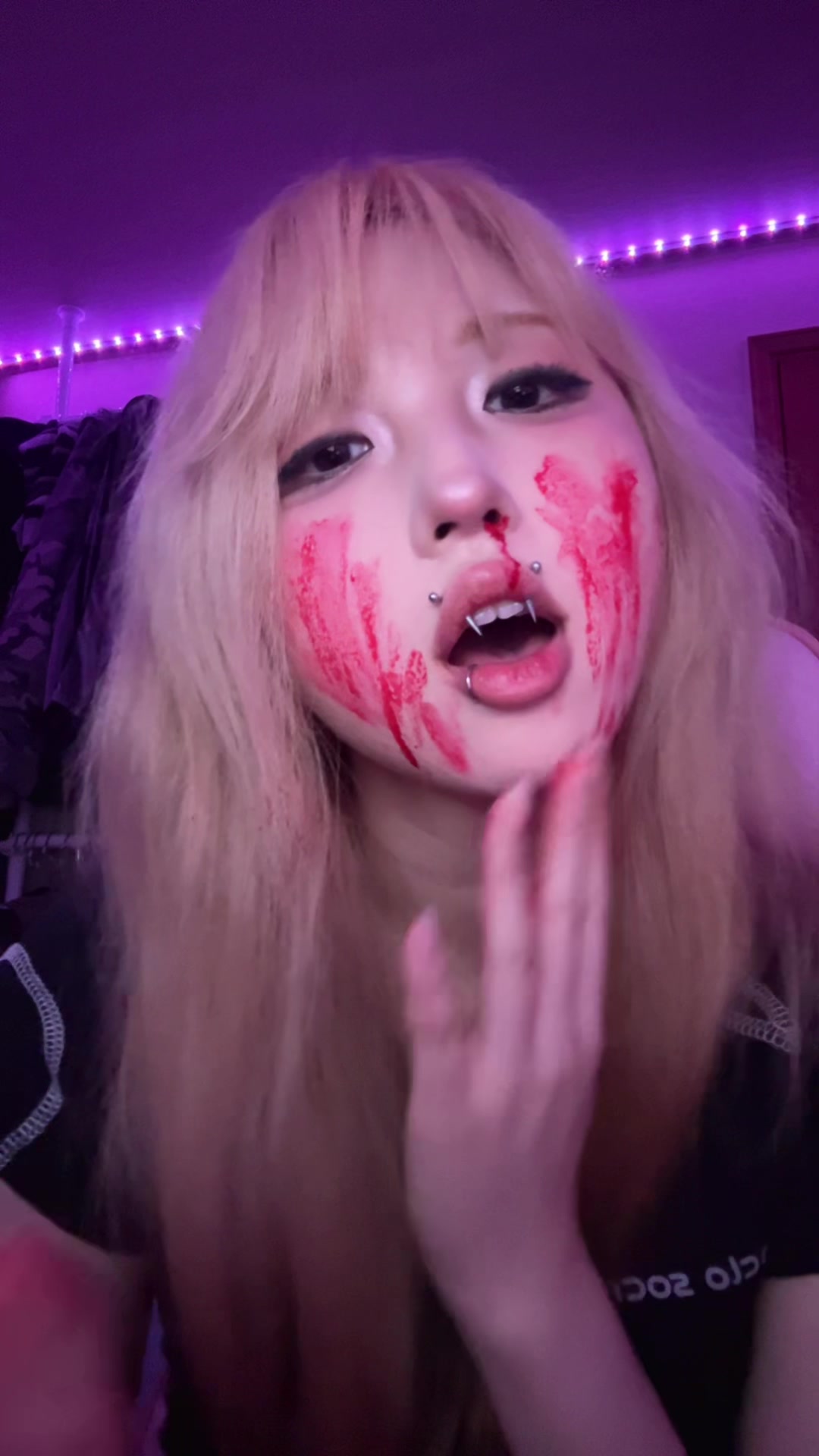 @퀸유랑