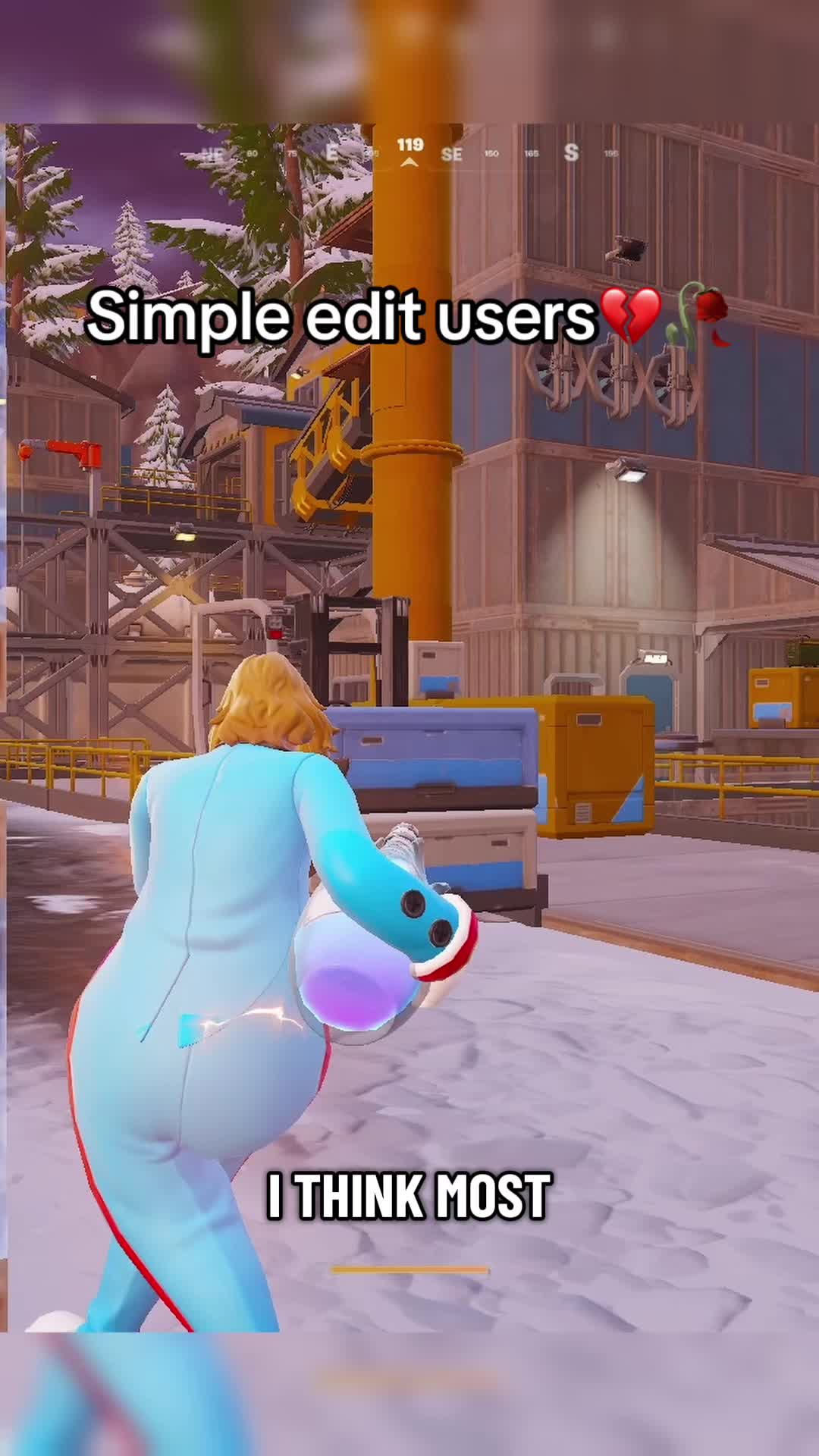 @BigBlart