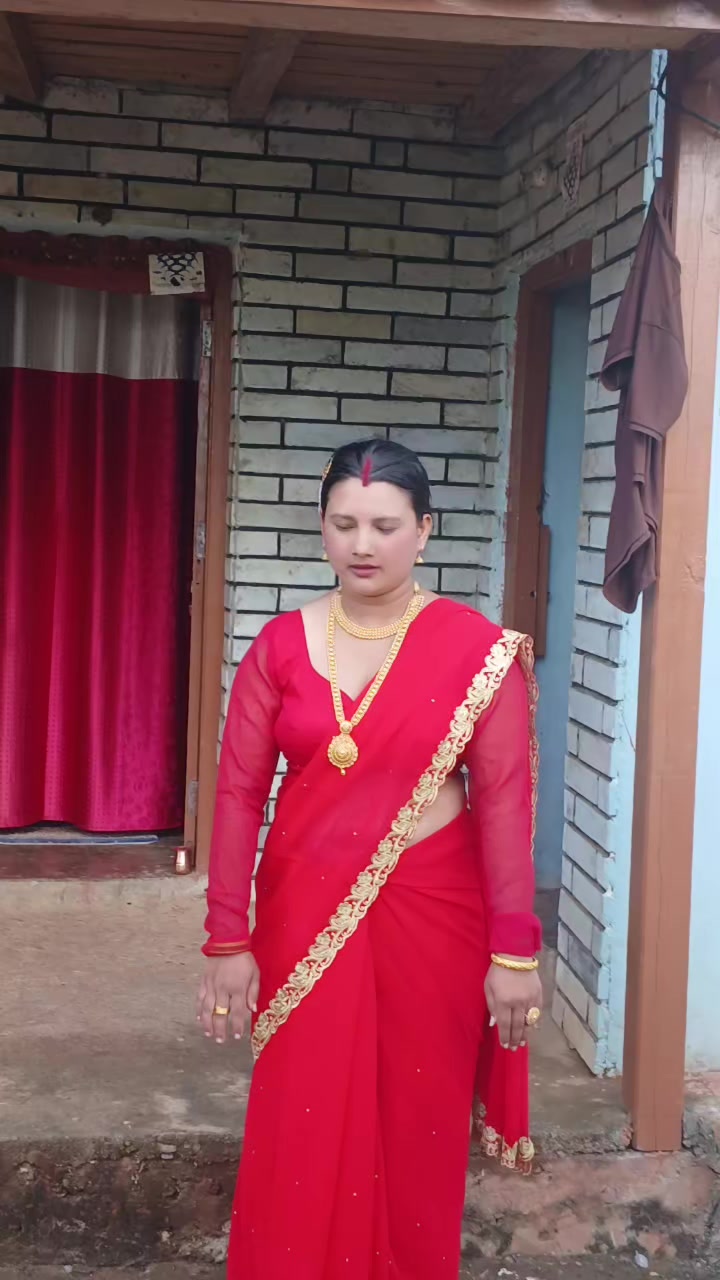 @Sanjeeta khanal💕