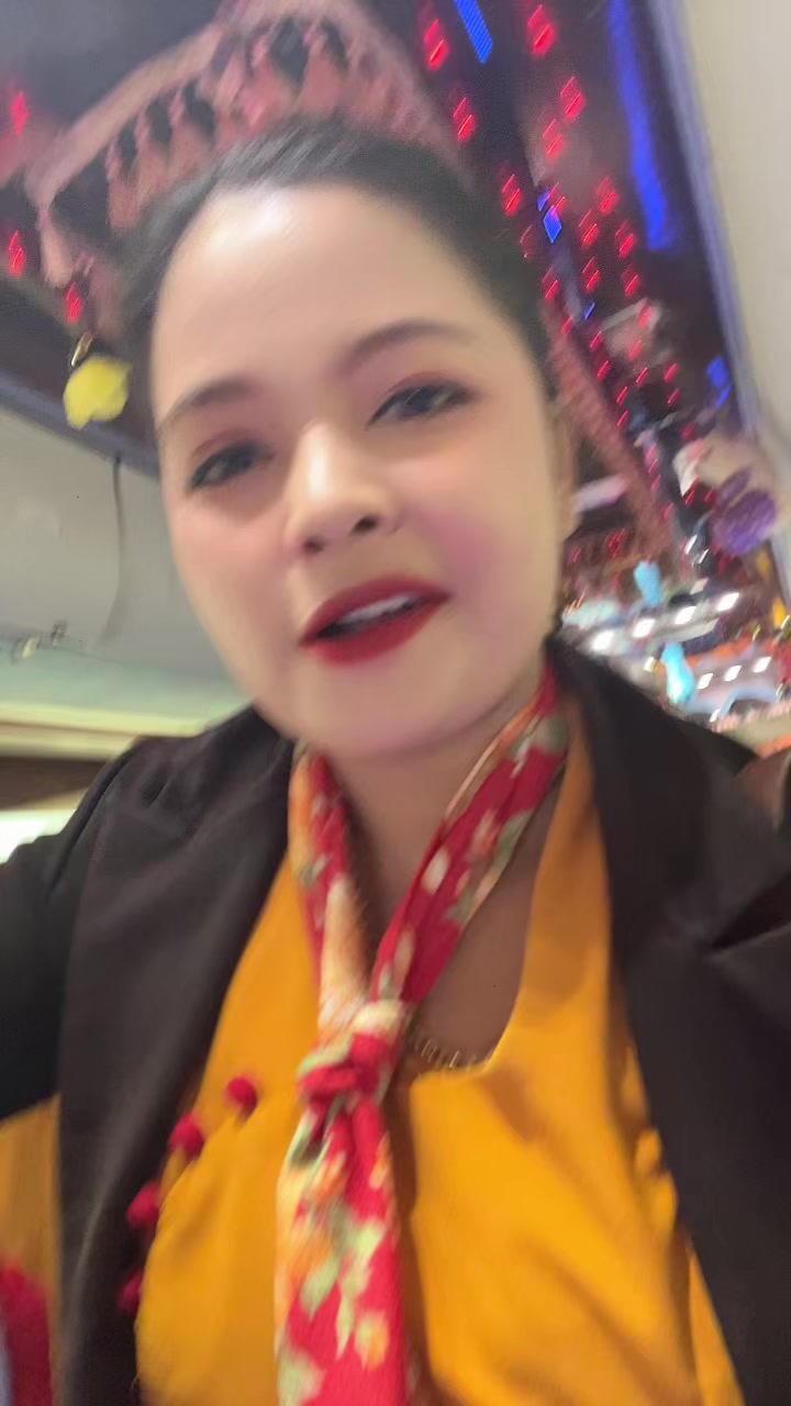 @Yin Yin Htet