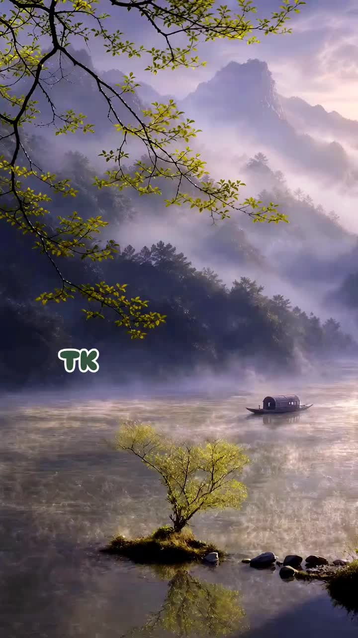 @❤️ TK ❤️