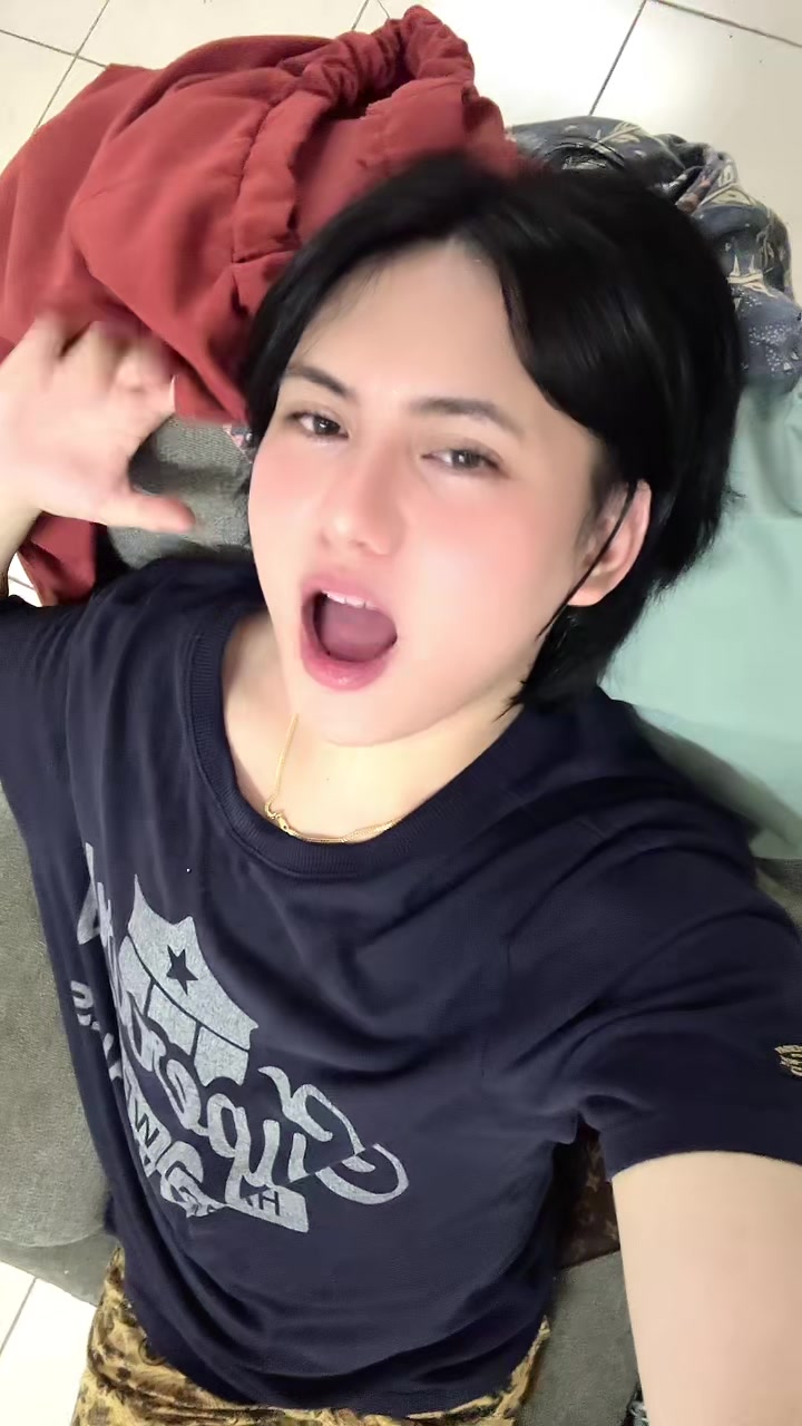 @@Demi