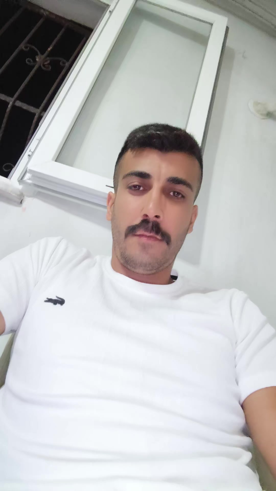 @⚔️👑 KRALIN 👑 OĞLU 👑⚔️