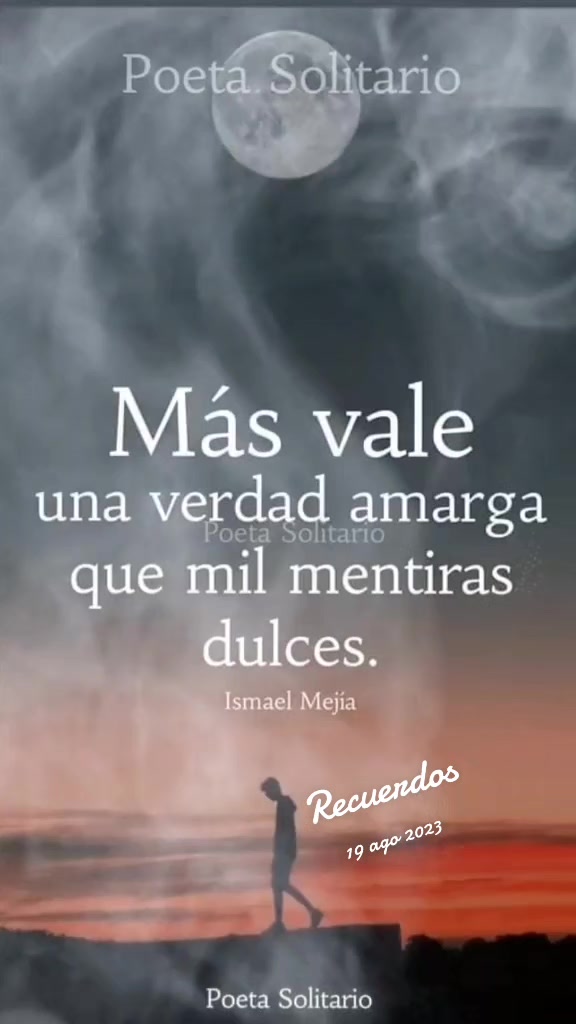 @jissel😀😀🇲🇽