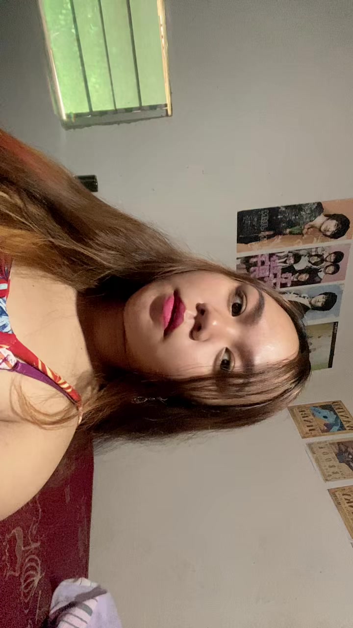 @emzhyK