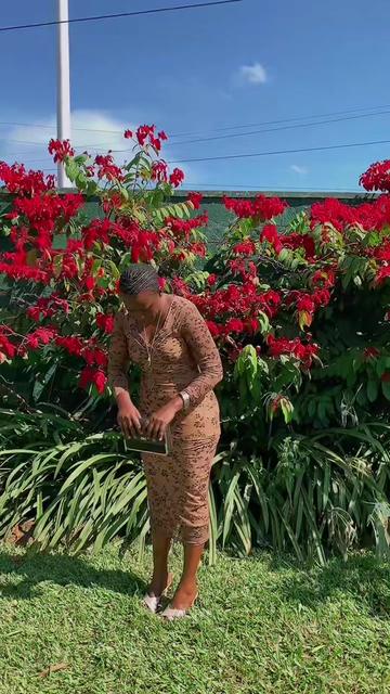 @Chyna🥀