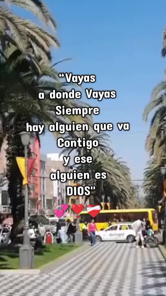 @ysantamariaj
