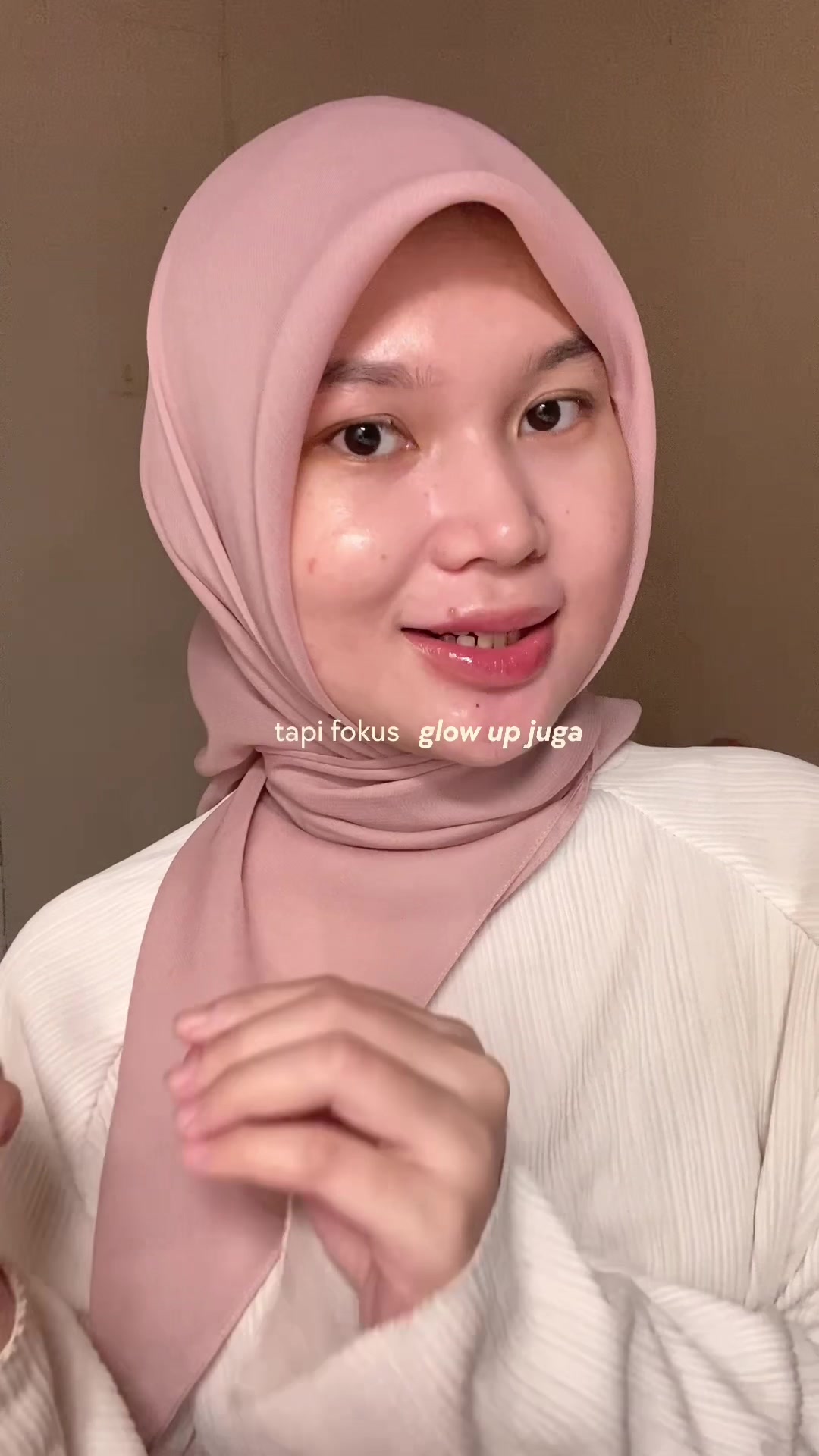 @rbbixt's beauty diary 𝜗𝜚