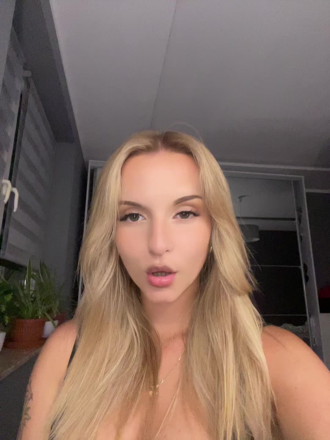 @Oliwka