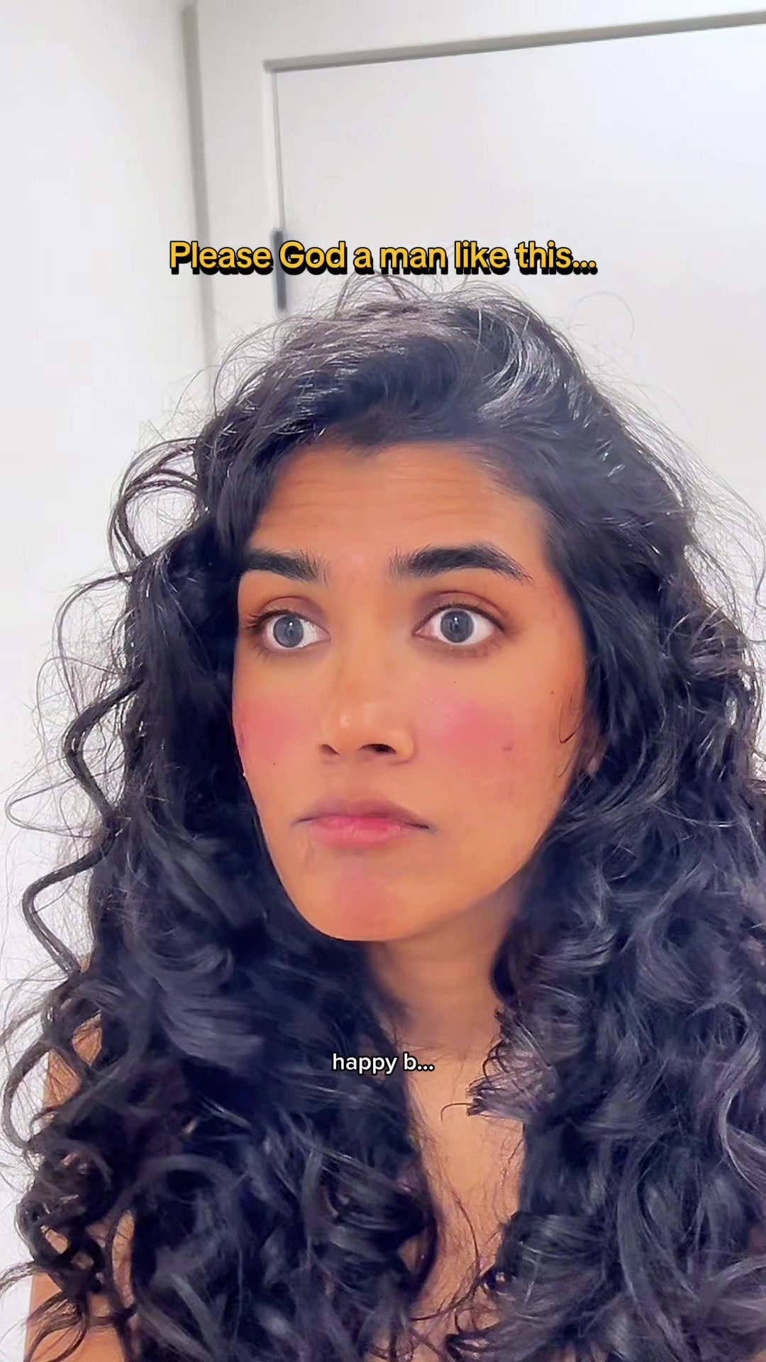 @aviah_shenali_