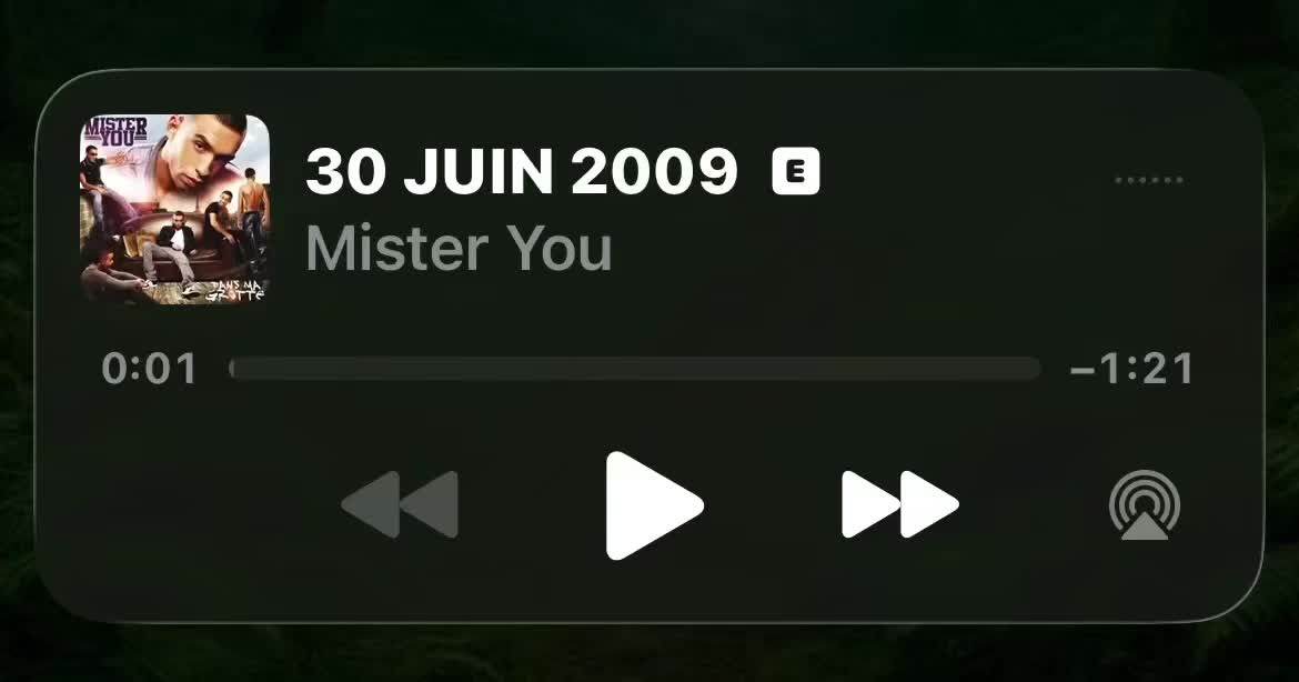 @Musiqua